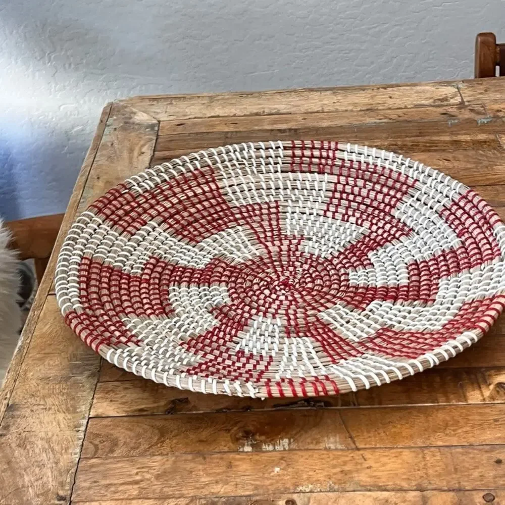 Unbranded this handmade